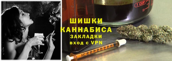 ГАЛЛЮЦИНОГЕННЫЕ ГРИБЫ Баксан