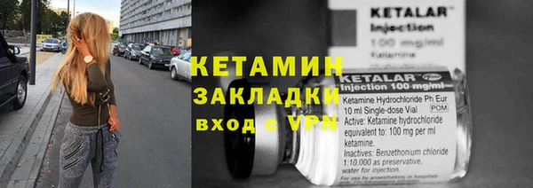 мдпв Тайга