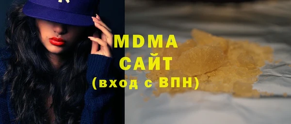 ГАЛЛЮЦИНОГЕННЫЕ ГРИБЫ Баксан
