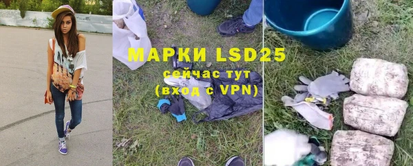 apvp Михайлов