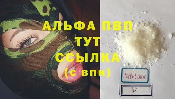 МДПВ Тавда